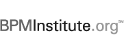 BPMInstitute.org