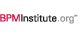 BPMInstitute.org