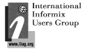 IIUG
