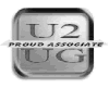 U2UG