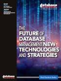 The Future of Database Management: New Technologies and Strategies