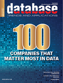 Database Trends and Applications Magazine: June/July 2024 Issue