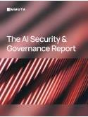 The AI Security & Governance Report