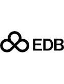 EDB Postgres Ai: Geo-distributed, Extreme High Availability