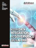 Modern Data Integration and Governance for the AI Era