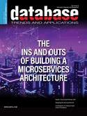 Database Trends and Applications Magazine: August/September 2024 Issue