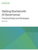 Getting Started with AI Governance: Practical Steps and Strategies