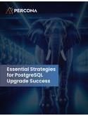 Essential Strategies for PostgreSQL Upgrade Success