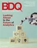 Big Data Quarterly: Winter 2024 Issue