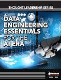 Data Engineering Essentials for the AI Era