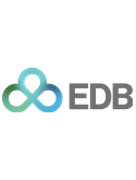 Elevating Postgres Security with the EDB Trust Center