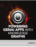 Powering GenAI Apps with Knowledge Graphs