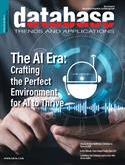 Database Trends and Applications Magazine: February/March 2025 Issue