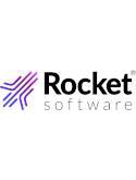 Rocket Software Named a Major Player in the 2024 IDC MarketScape for Intelligent Content Services