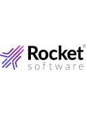 Rocket Software Named a Major Player in the 2024 IDC MarketScape for Intelligent Content Services