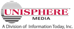Unisphere Media